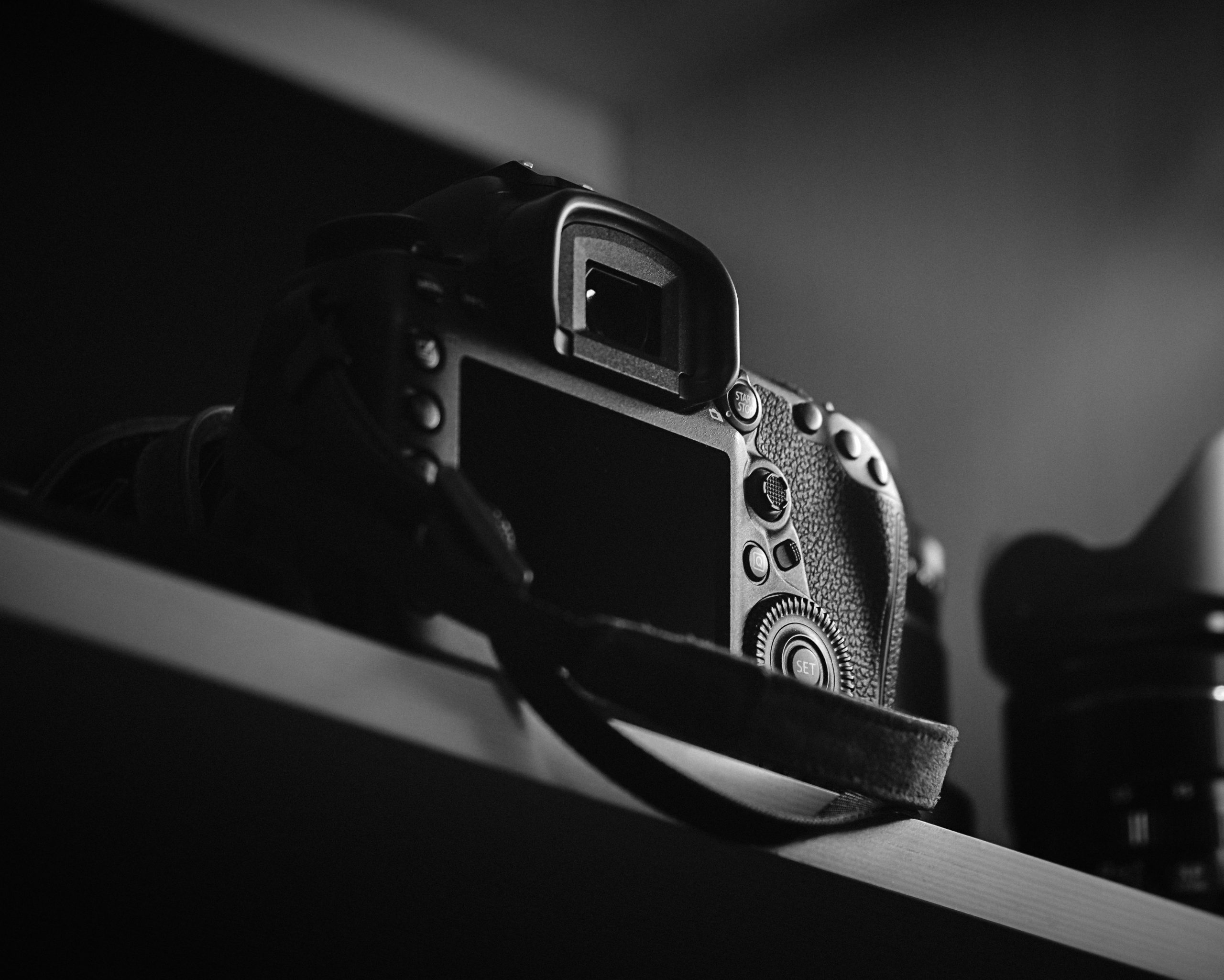 jason-w-zxc007mVRSc-unsplash (1)
