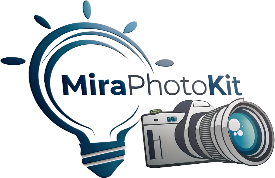 Mira Photo Kit
