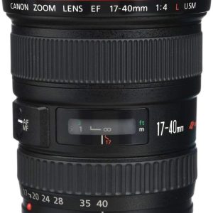 Lenses
